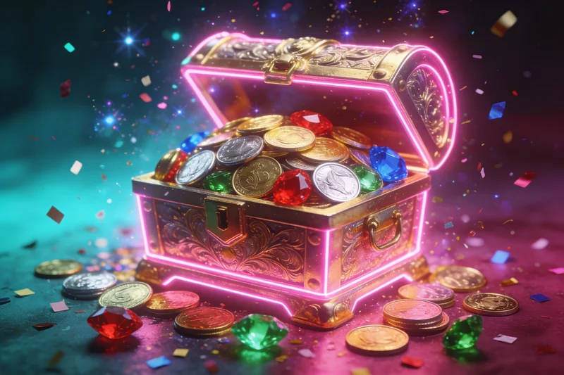 Claim Your A$5,000 Cosmic Welcome Package